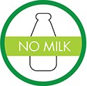 LACTOSE_FREE