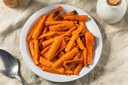 carrots
