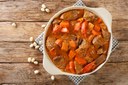 Yassa chicken