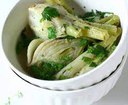 fennel