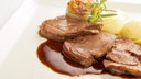  pork loin