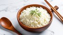 Basmati rice