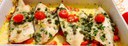 OLIVE AND CAPERS ORATA FISH