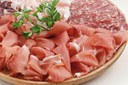 cold cuts