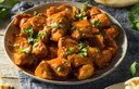  paprika turkey
