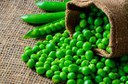 stewed peas