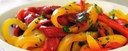 peppers