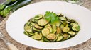 zucchini 